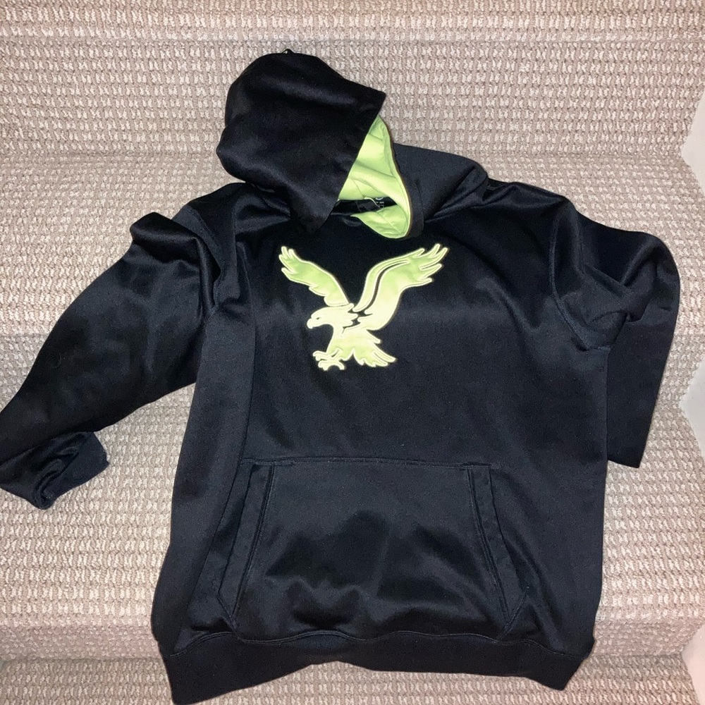 American Eagle Hoodie